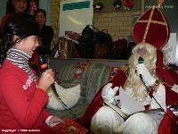 Sint en Piet - nr. 197